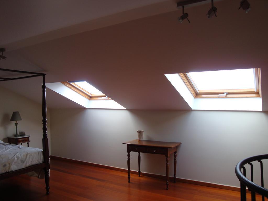 Excelente T3 Duplex Funchal Appartement Kamer foto